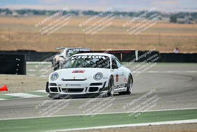 media/Sep-27-2025-Speed Ventures (Sat) [[6606706ef0]]/Red group/Turn 6/